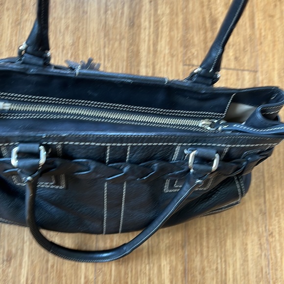 Coach Bag - Picture 3 of 14